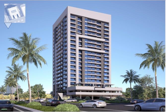 953146 - صورة العقار 3