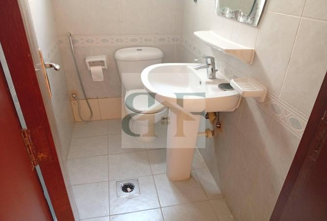 51431476 - Property Image 3