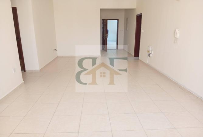 51431476 - Property Image 2