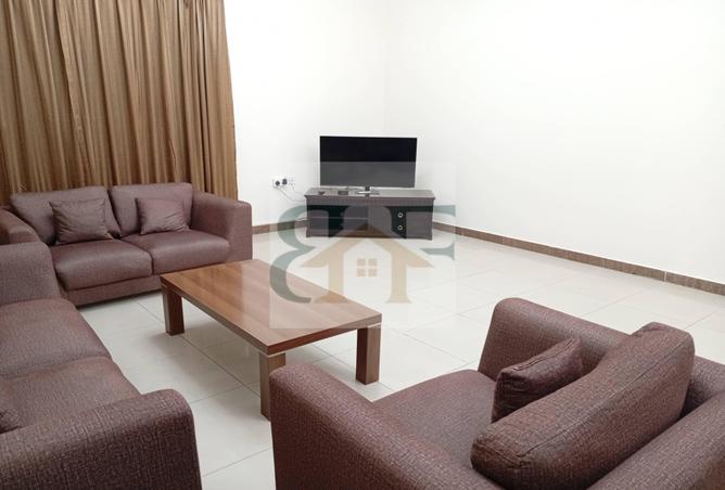 51431474 - Property Image 3