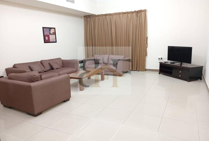 51431474 - Property Image 2