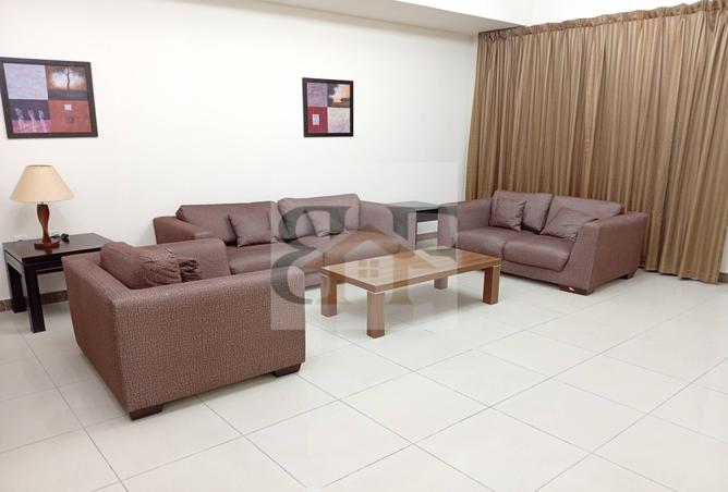 51431474 - Property Main Image