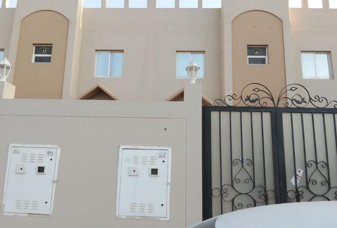 953147 - الصورة الرئيسية للعقار