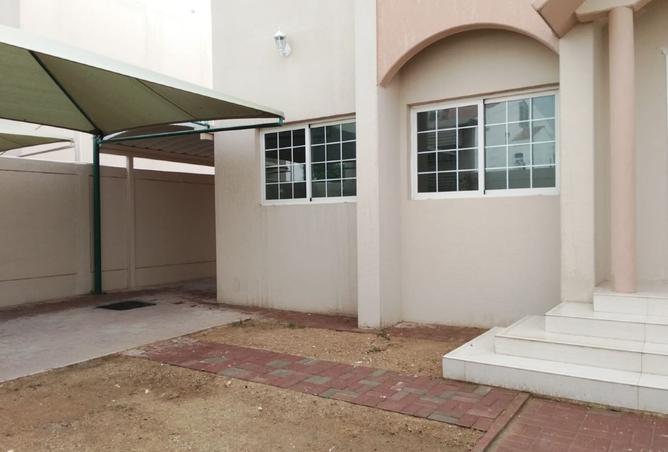 953147 - صورة العقار 3