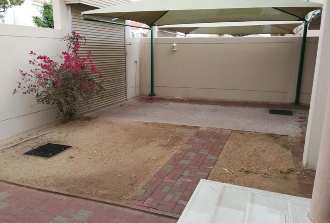 953147 - صورة العقار 2