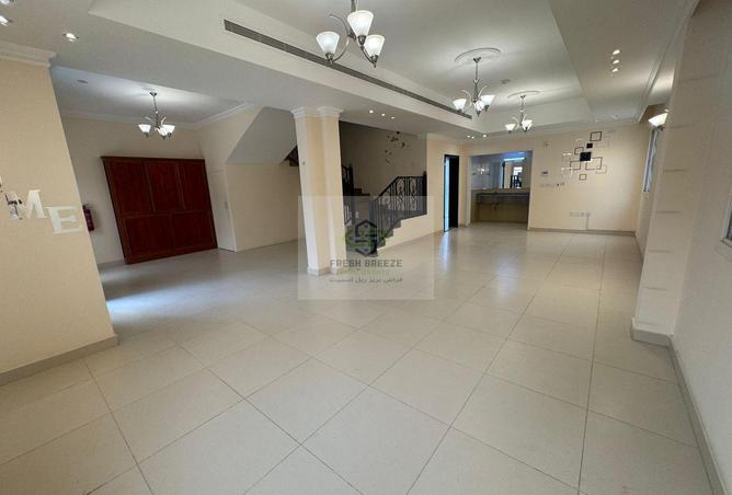 953177 - صورة العقار 2