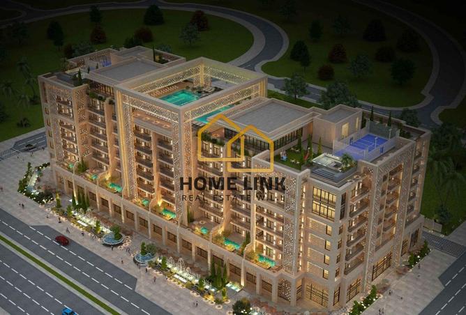 957995 - Property Main Image