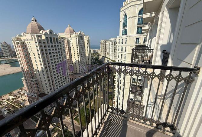 953777 - الصورة الرئيسية للعقار