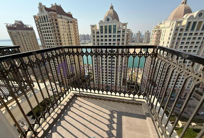 953777 - صورة العقار 2