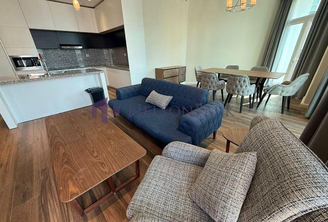 953777 - صورة العقار 3