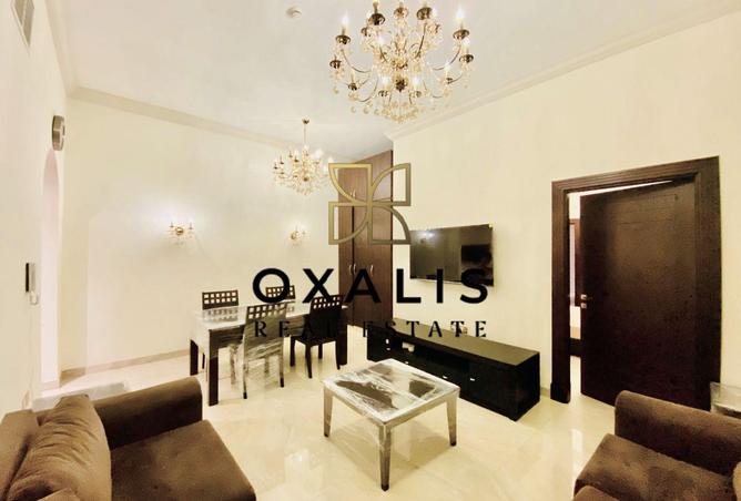 953192 - الصورة الرئيسية للعقار