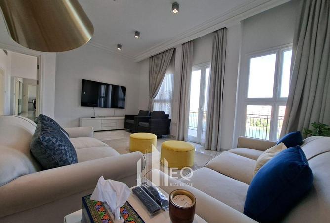 953282 - صورة العقار 2