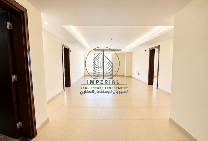 953284 - Property Main Image