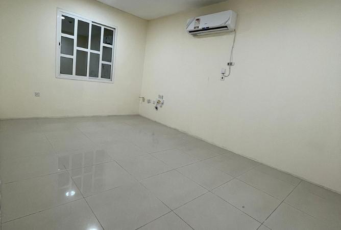 953288 - الصورة الرئيسية للعقار