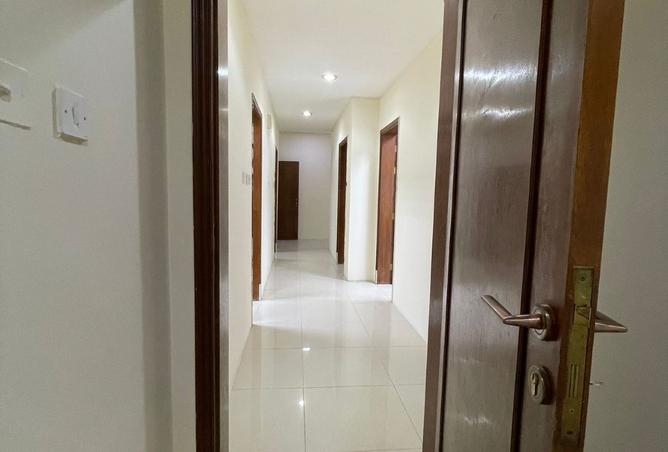 953288 - صورة العقار 3