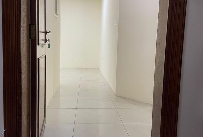 953288 - صورة العقار 2