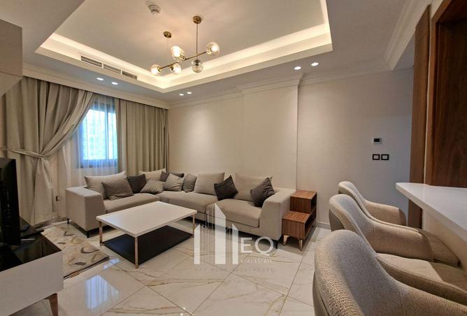 953285 - صورة العقار 2