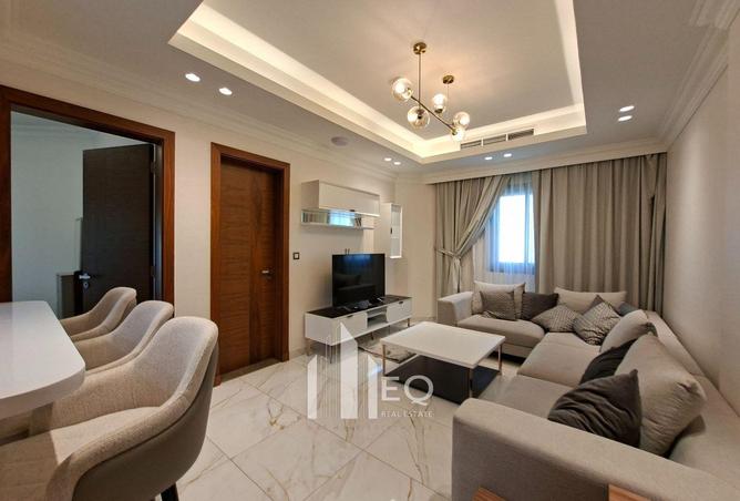 953285 - الصورة الرئيسية للعقار