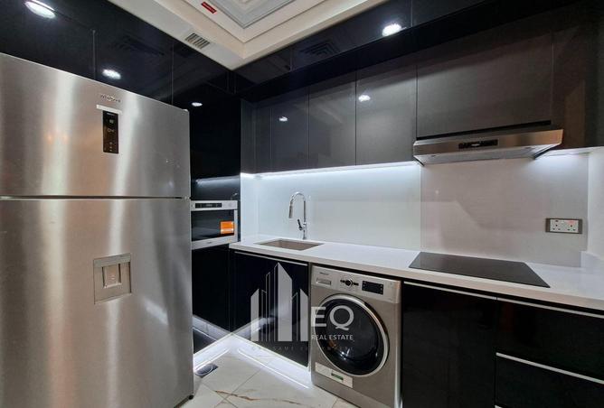 953285 - صورة العقار 3