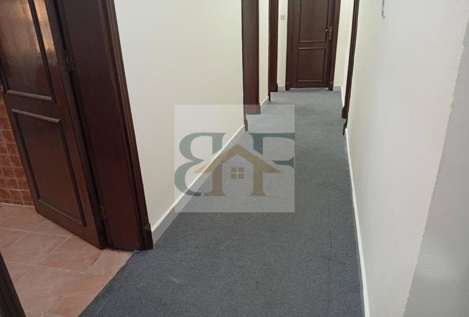 51431472 - Property Image 3