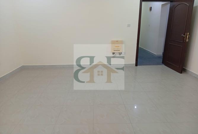 51431472 - Property Main Image