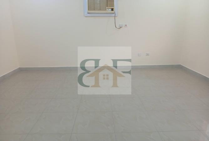 51431472 - Property Image 2