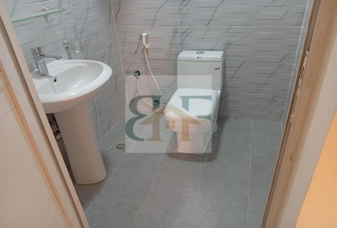 51431469 - Property Image 3