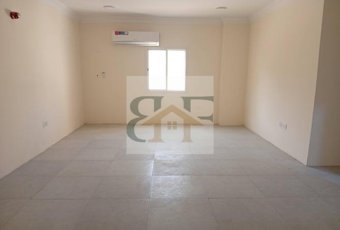 51431469 - Property Main Image