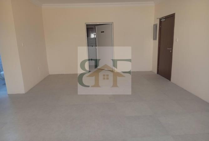 51431469 - Property Image 2