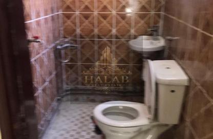 Apartment - Studio - 1 for rent in Al Kharaitiyat - Al Kharaitiyat - Umm Salal Mohammed