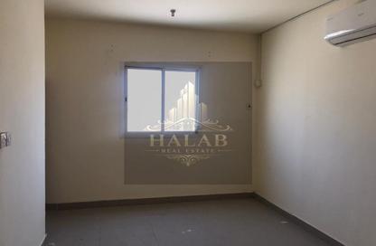 Apartment - Studio - 1 for rent in Al Kharaitiyat - Al Kharaitiyat - Umm Salal Mohammed