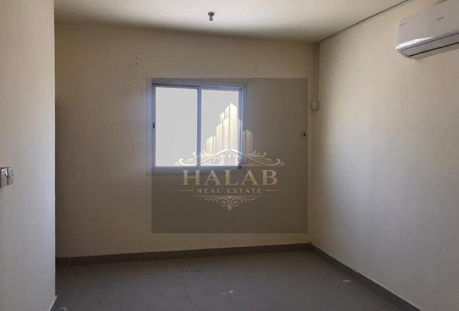61394769 - Property Image 2