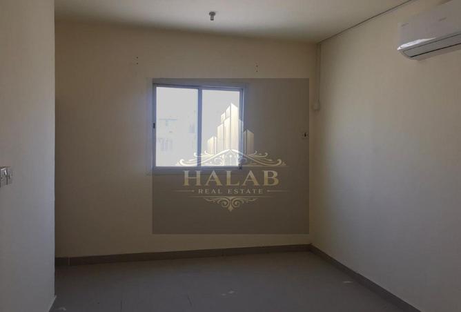61394769 - Property Main Image