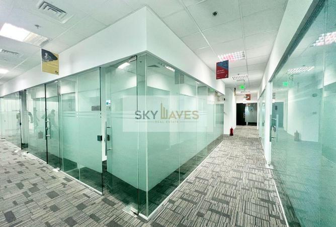 51622899 - Property Main Image