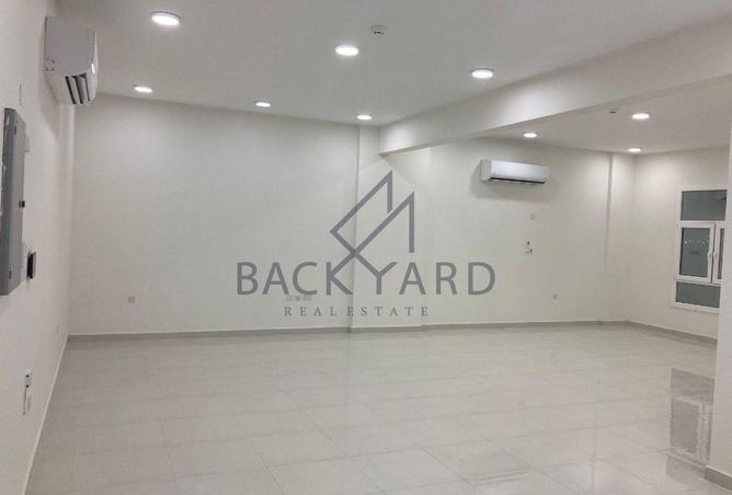 953431 - Property Main Image