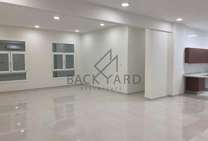 953431 - Property Image 3