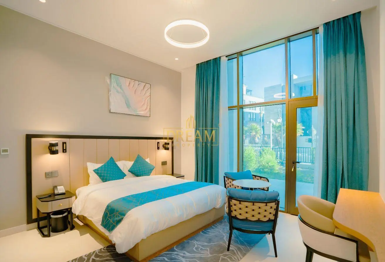 953386 - Property Main Image