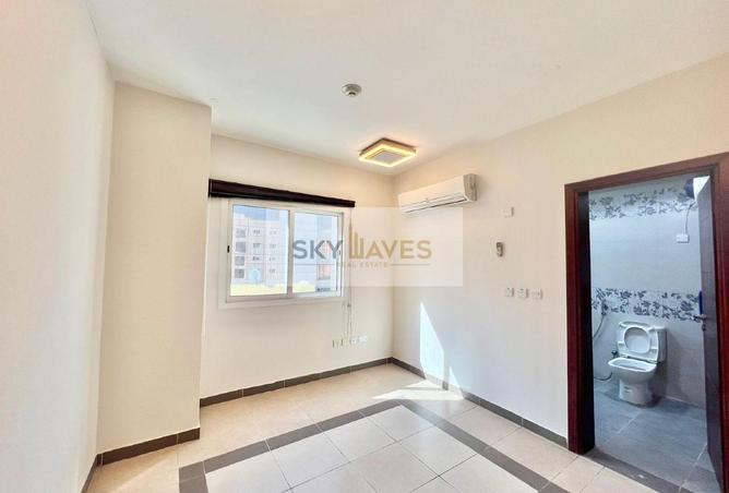 51622909 - Property Image 2