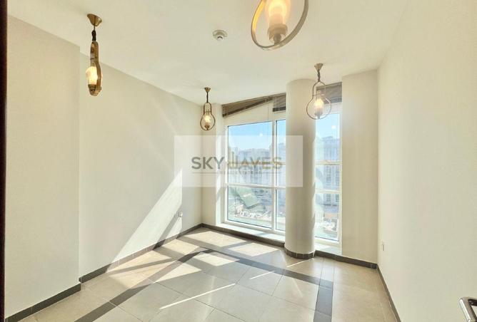 51622909 - Property Image 3