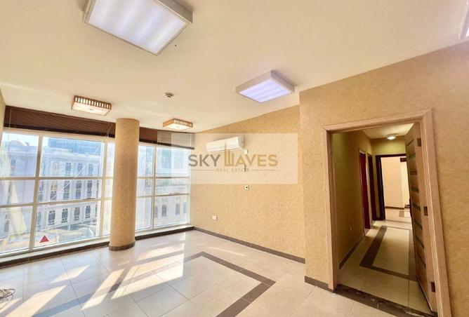 51622909 - Property Main Image