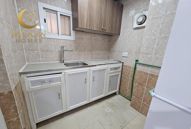 953564 - Property Image 3