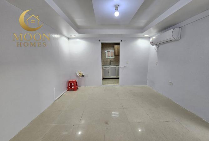 953564 - Property Image 2