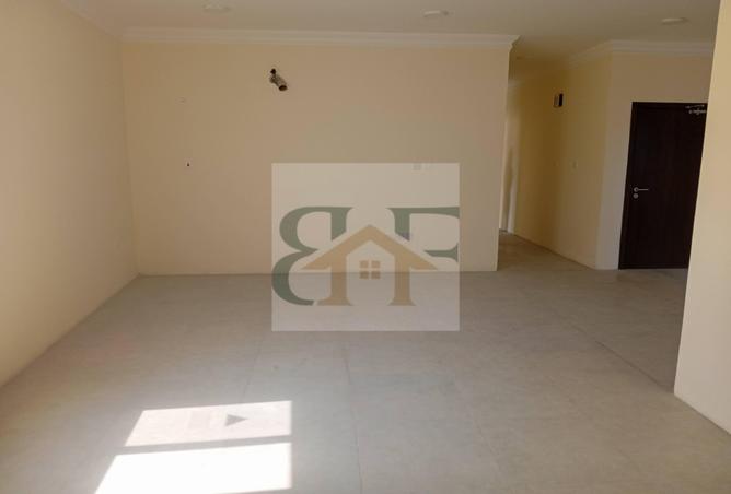 51431468 - Property Image 2