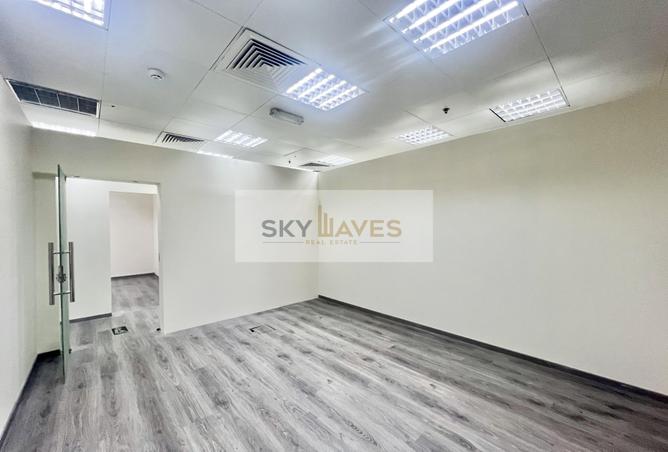 953514 - Property Image 2