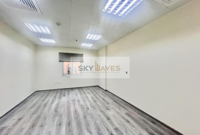 953514 - Property Main Image