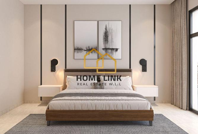 953464 - Property Image 3