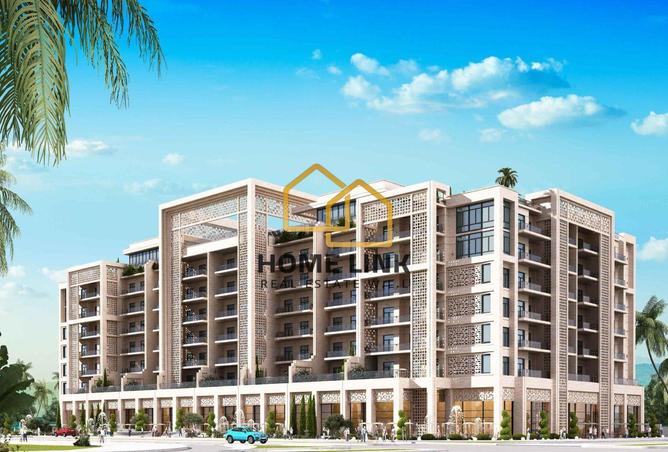 953464 - Property Main Image