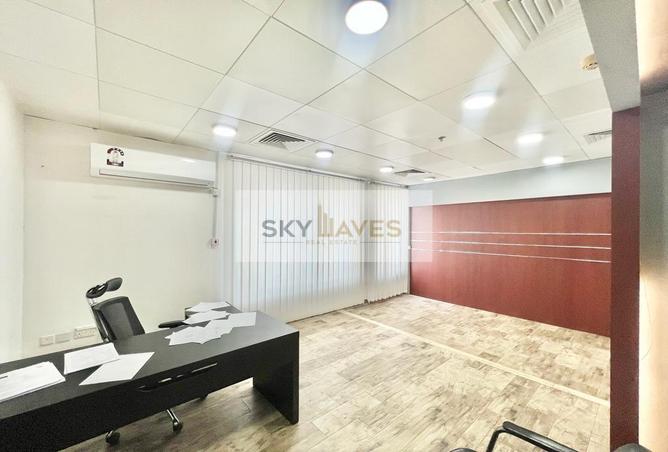 953515 - Property Image 3