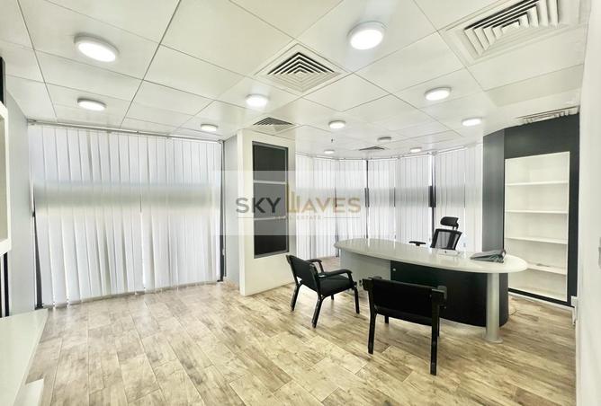 953515 - Property Image 2