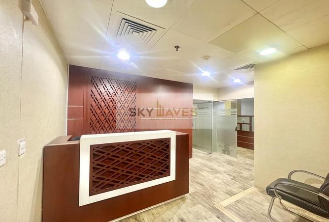 953515 - Property Main Image